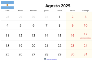 2025 אוגוסט