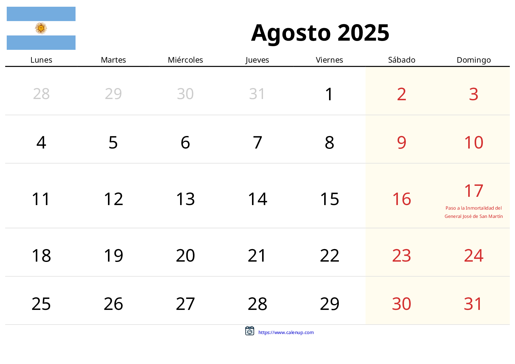 calendar.template_1