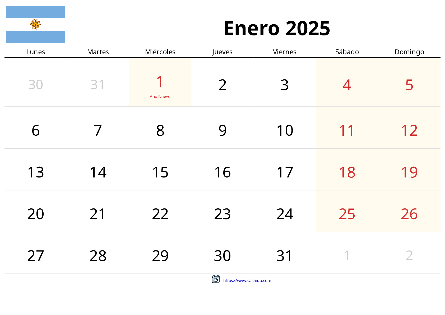 calendar.template_1