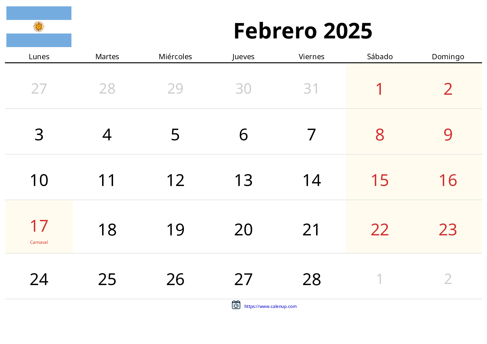 calendar.template_1