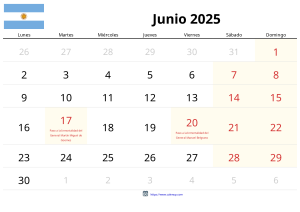 2025 יוני