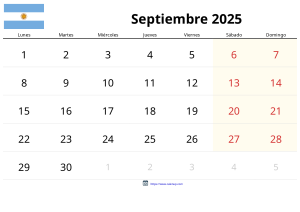 2025 ספטמבר