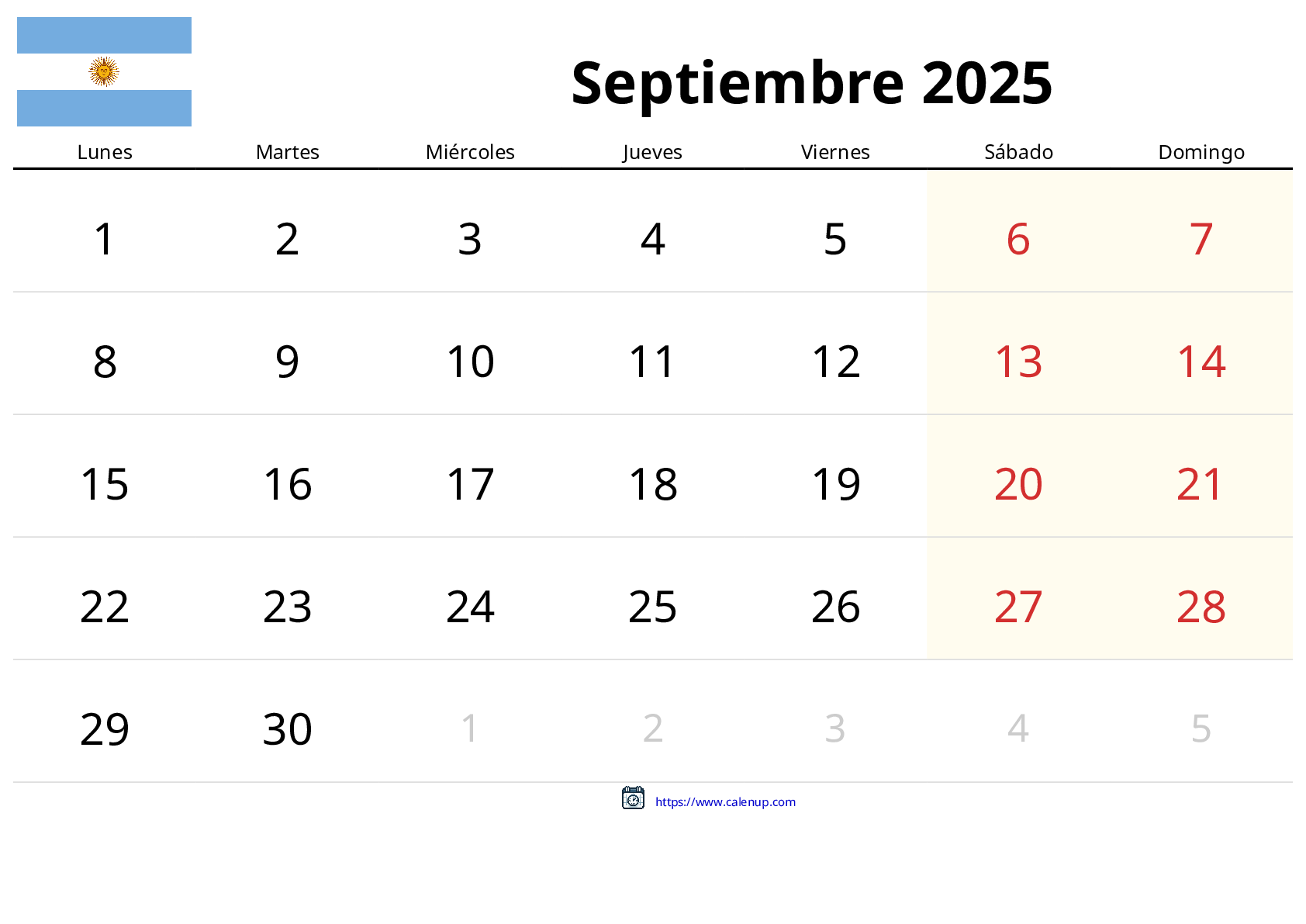 calendar.template_1