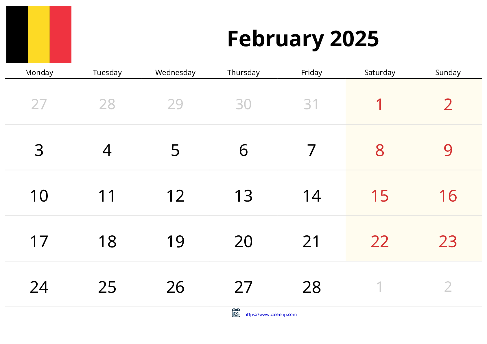 calendar.template_1