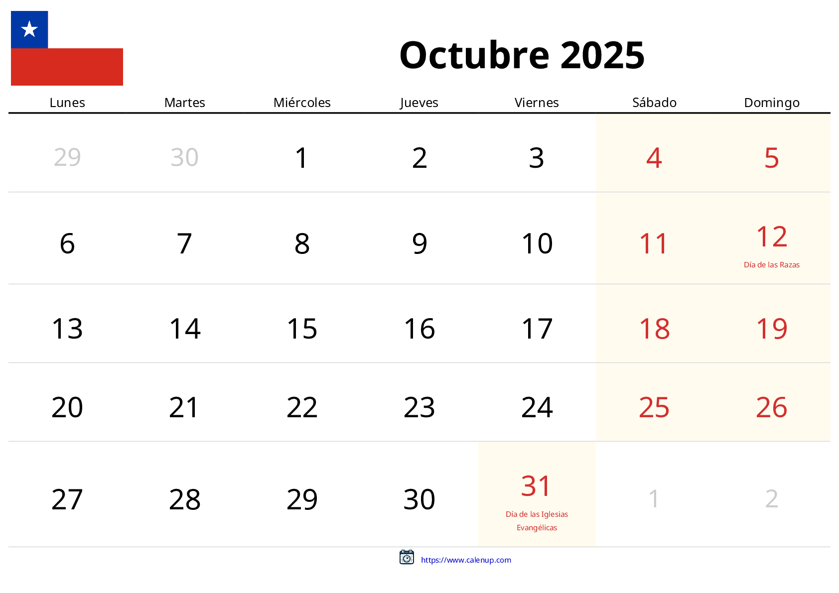 calendar.template_1