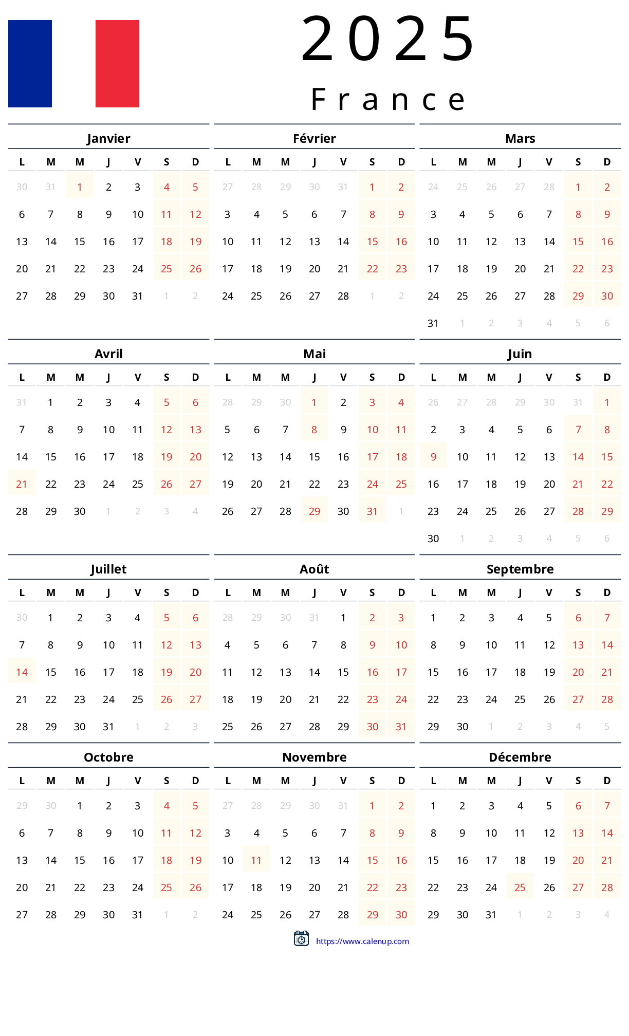 calendar.template_1