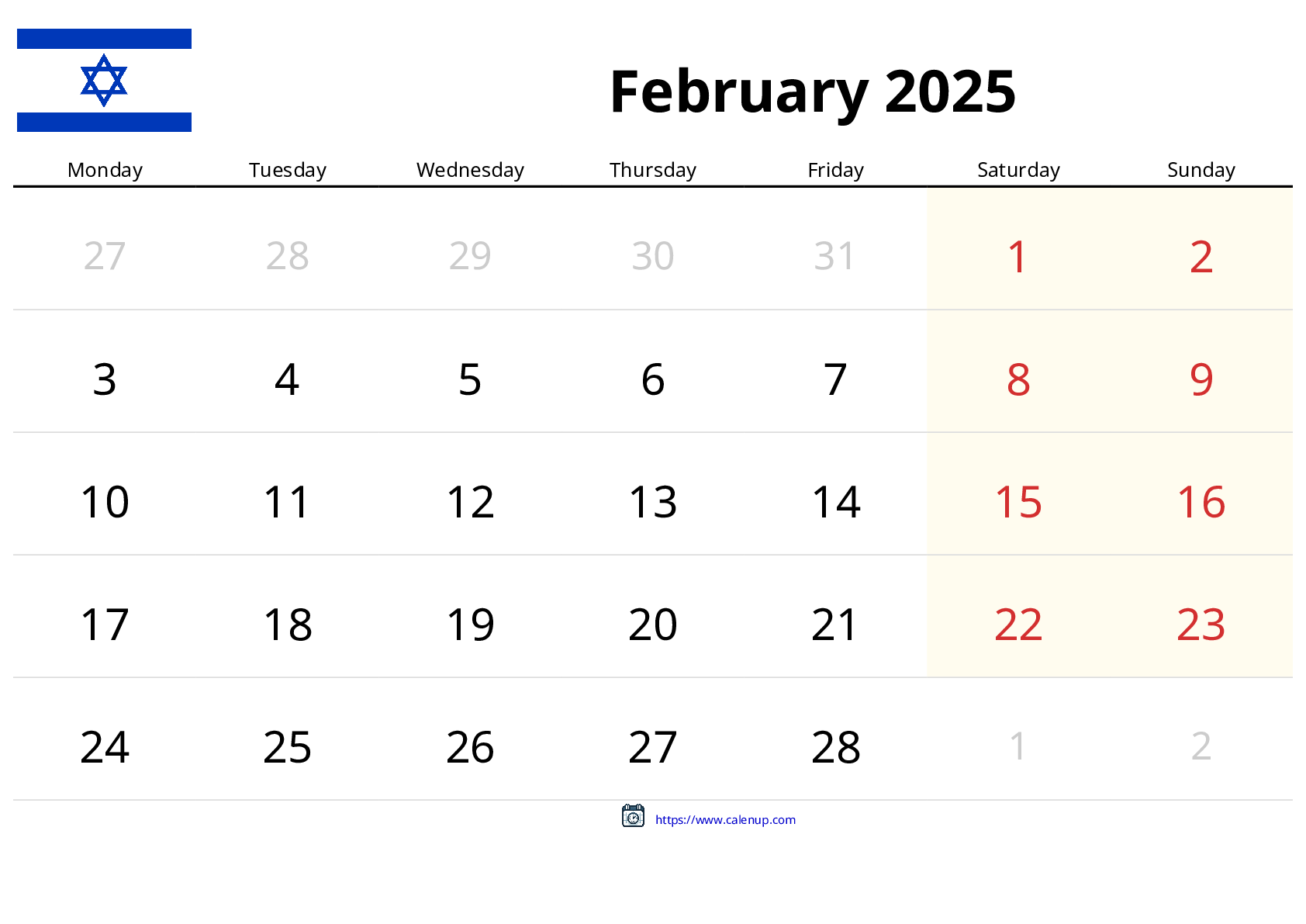 calendar.template_1