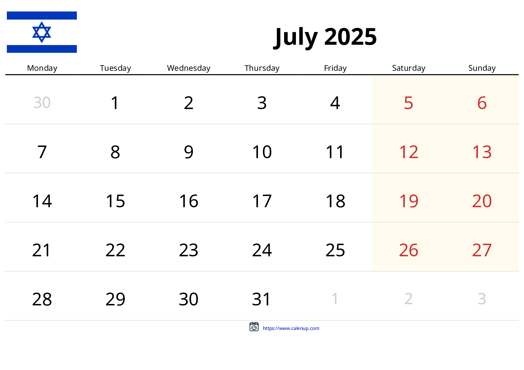 calendar.template_1