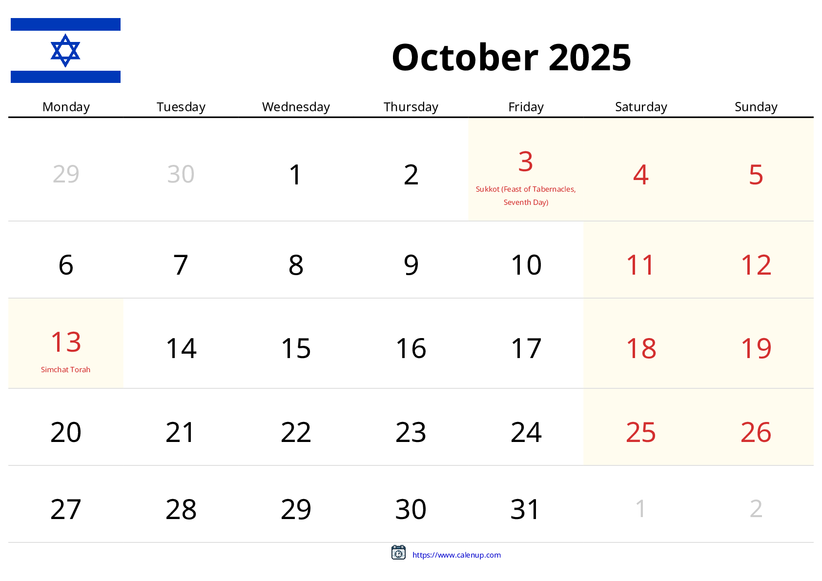 calendar.template_1