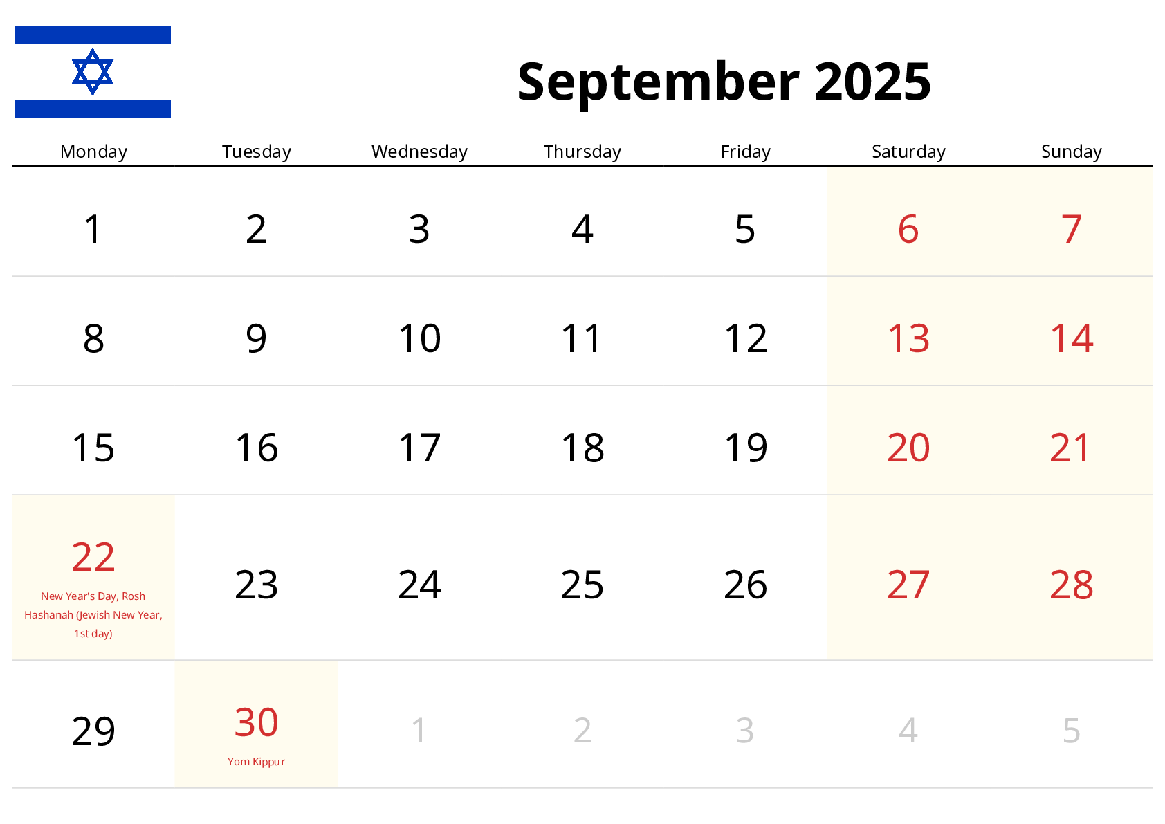 calendar.template_1