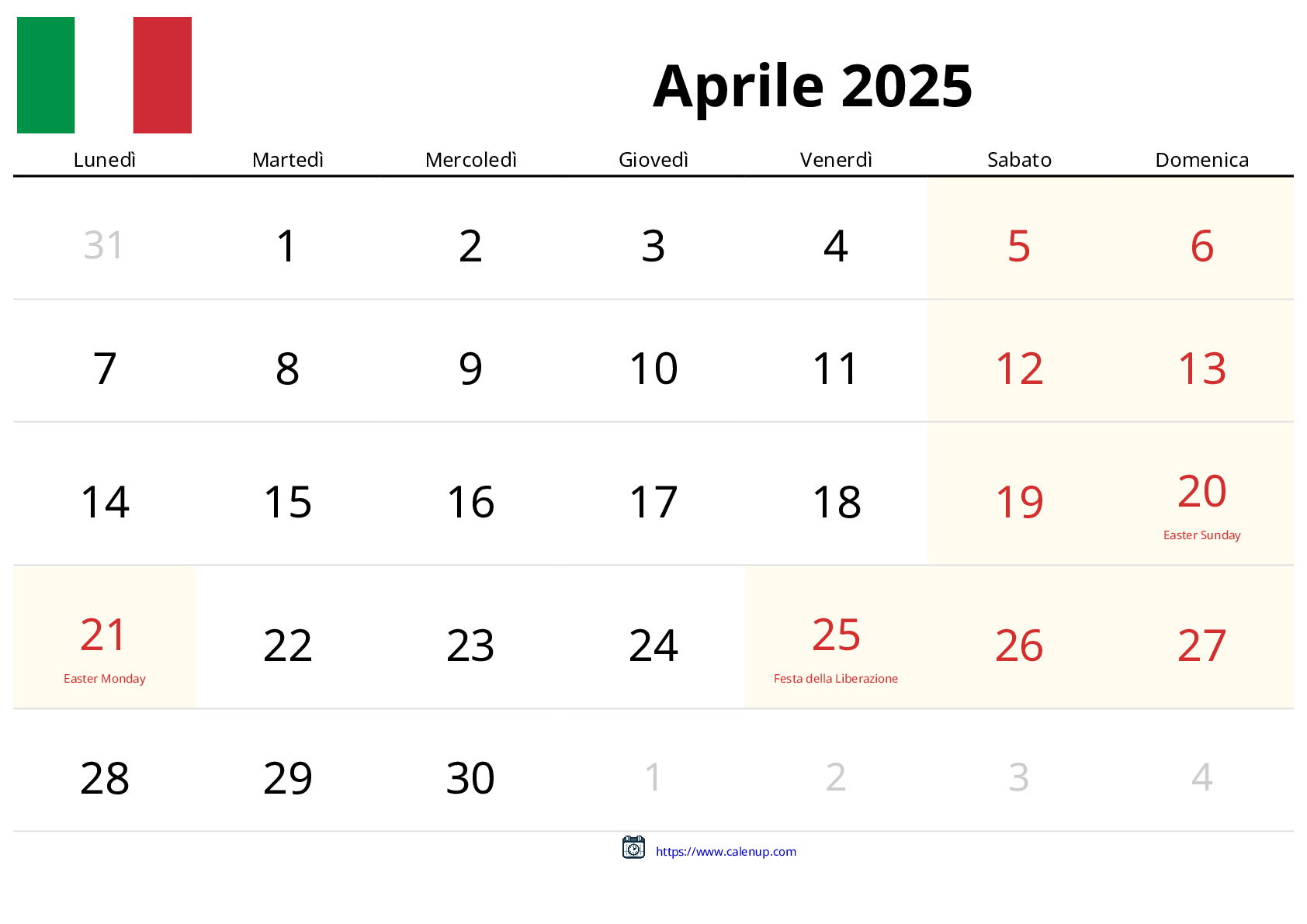 calendar.template_1