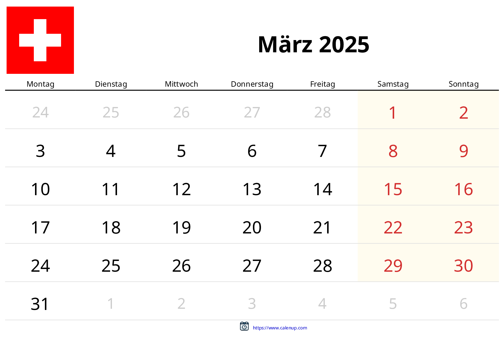 calendar.template_1