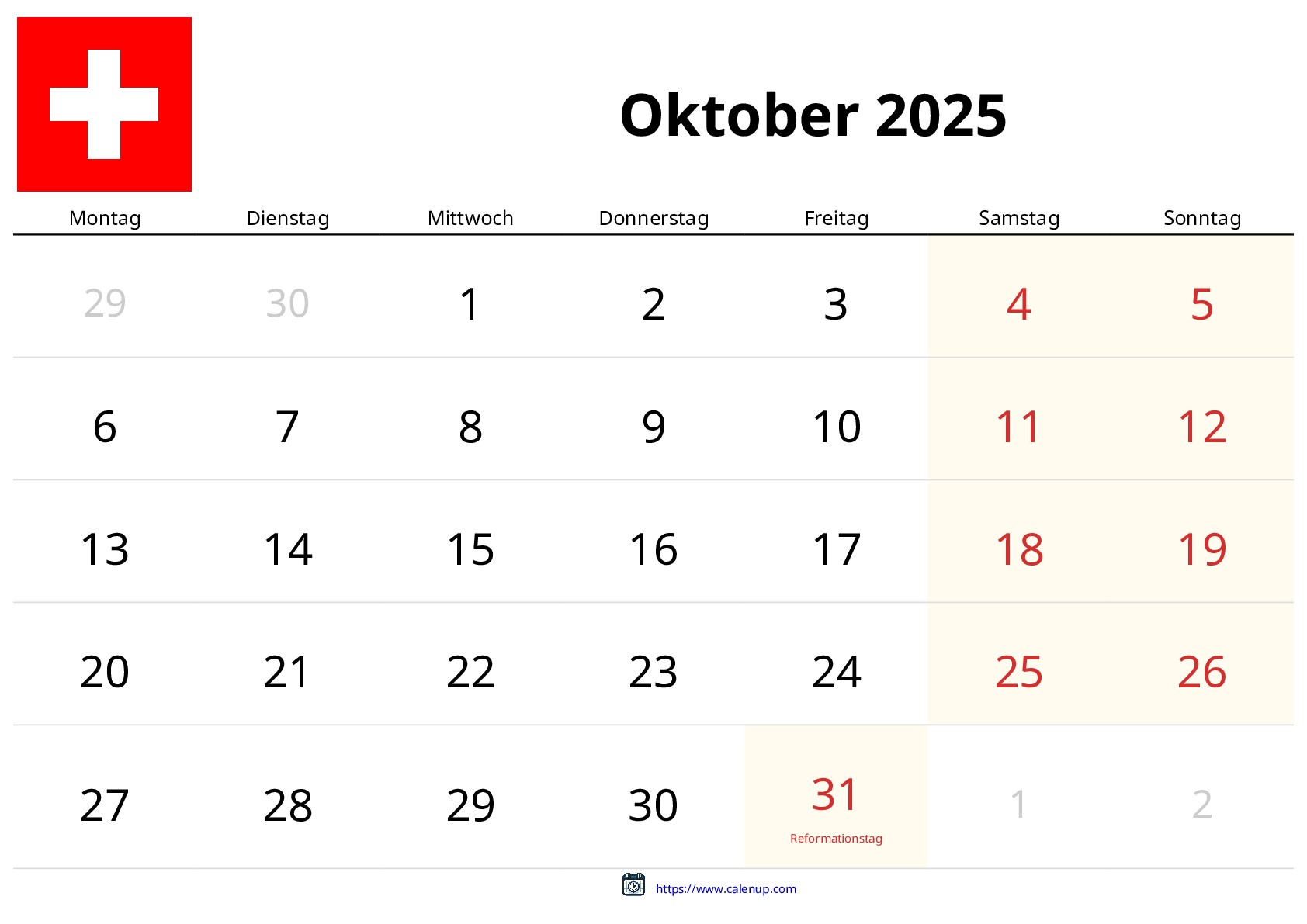 calendar.template_1