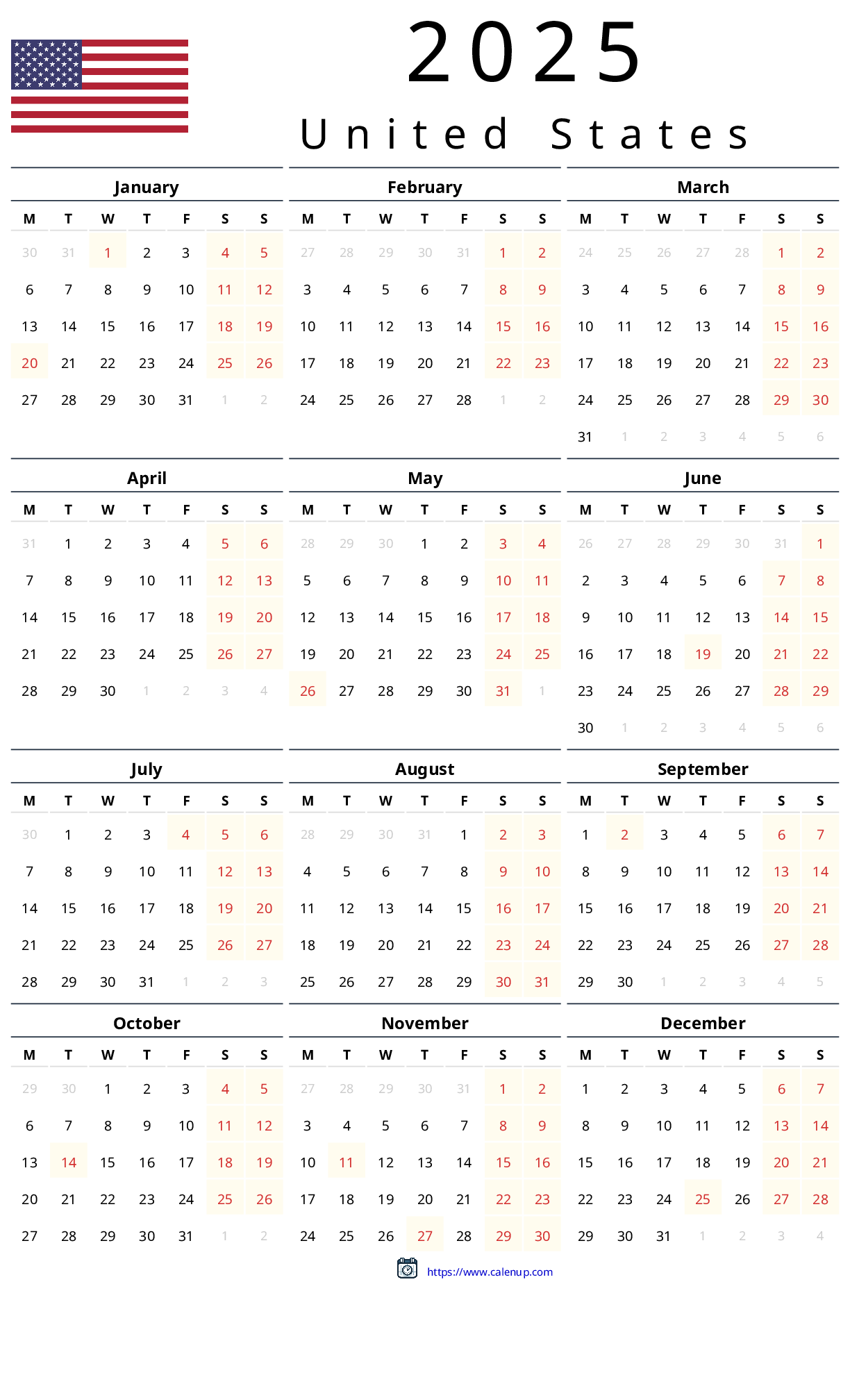 calendar.template_1