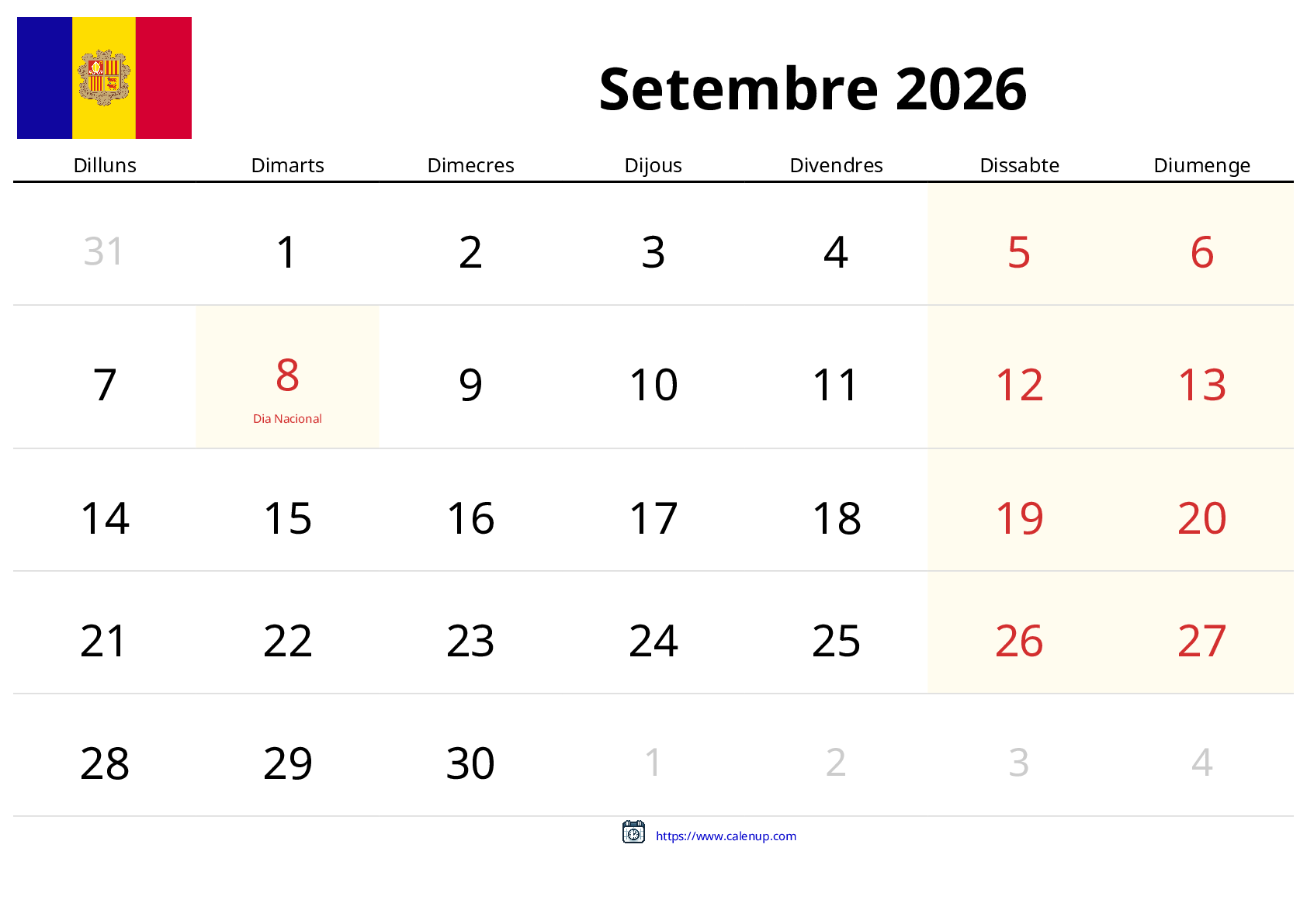 calendar.template_1