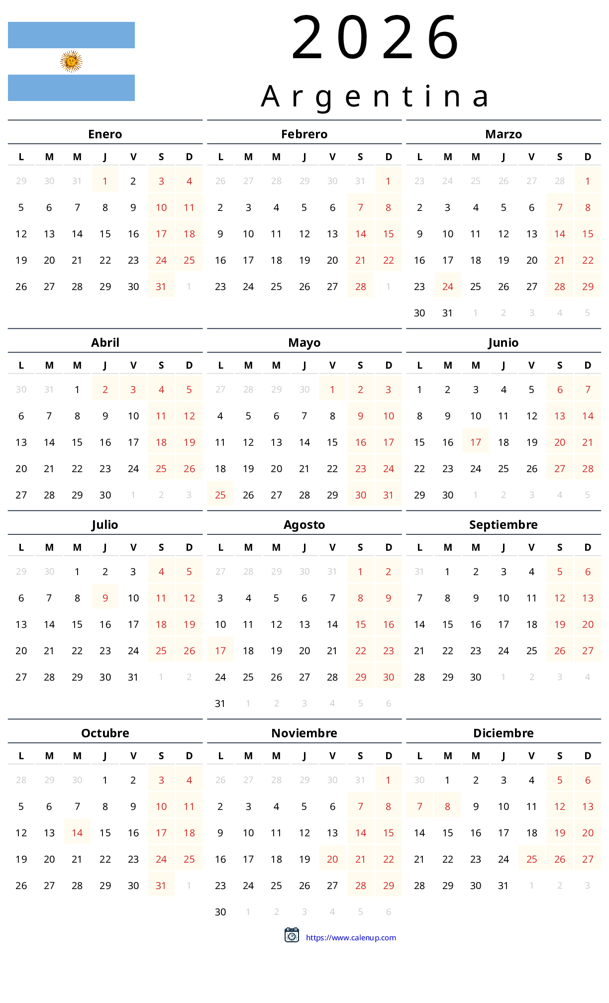 calendar.template_1