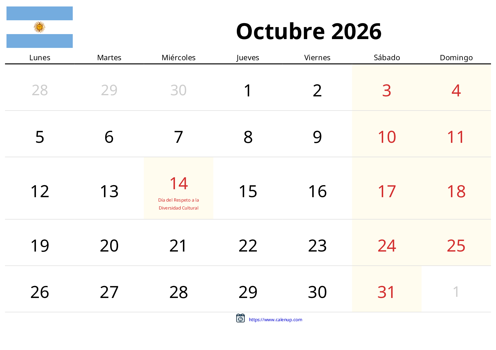 calendar.template_1
