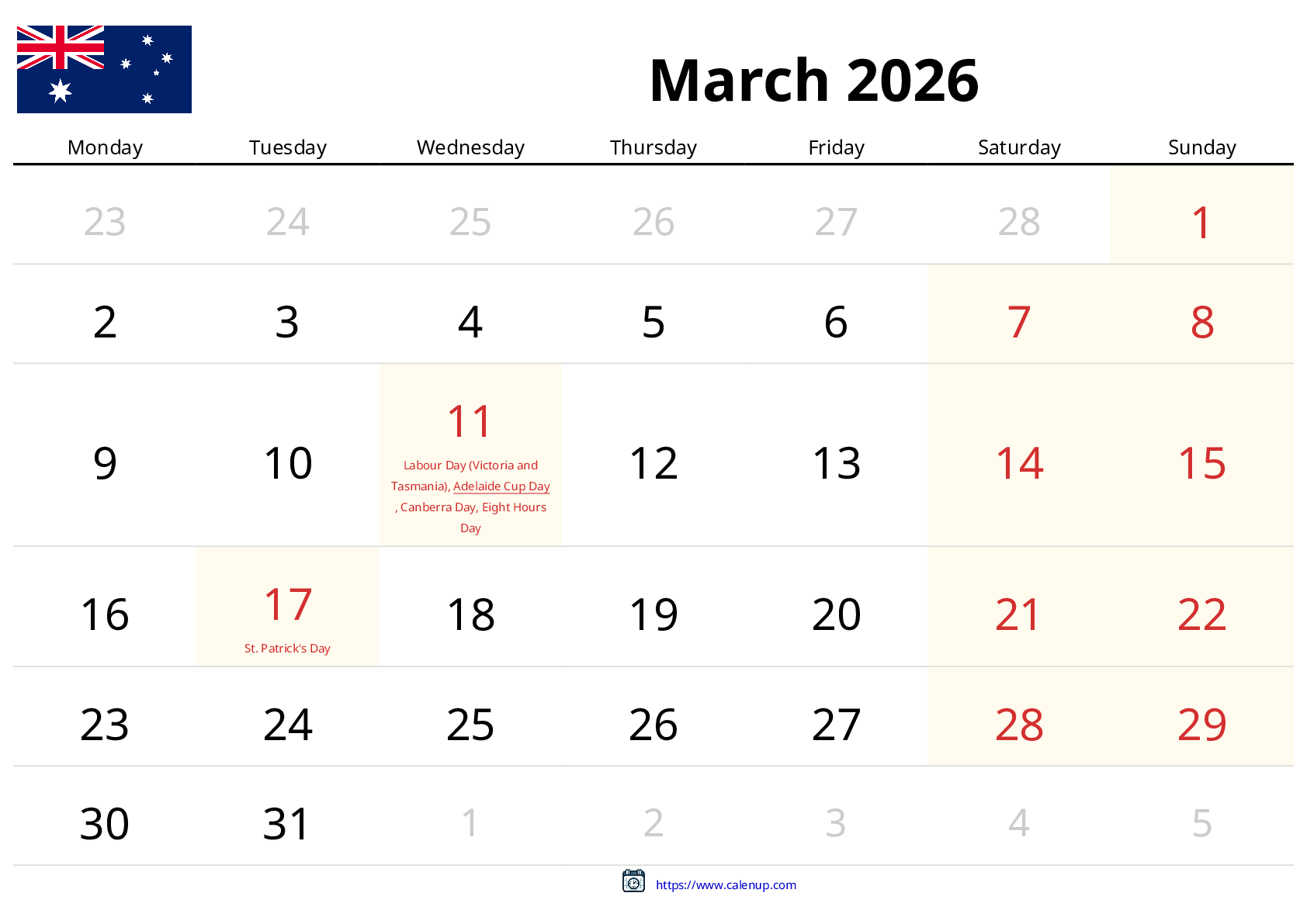 calendar.template_1