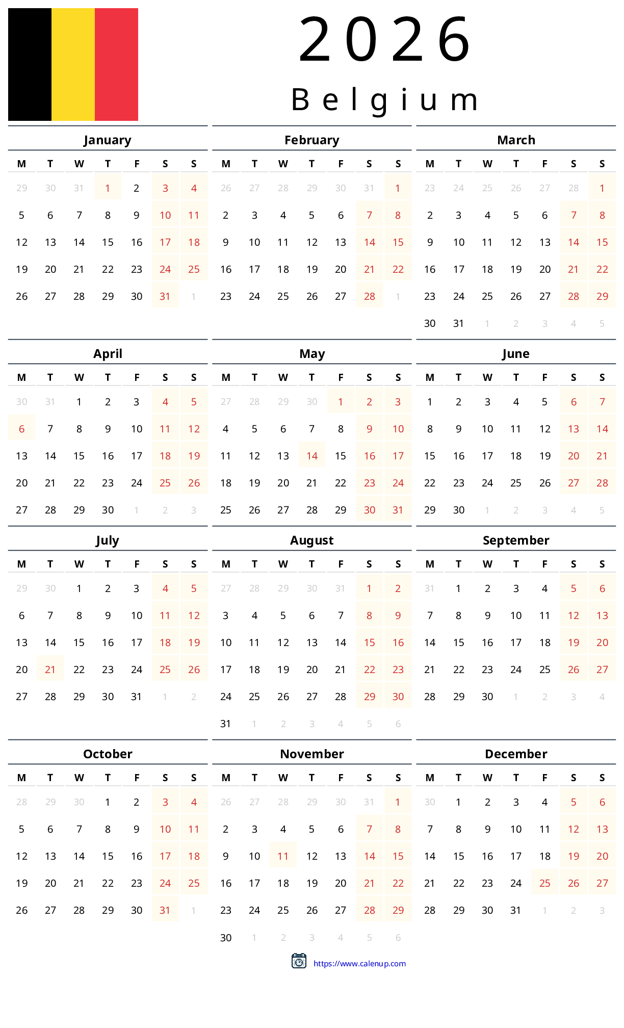 calendar.template_1