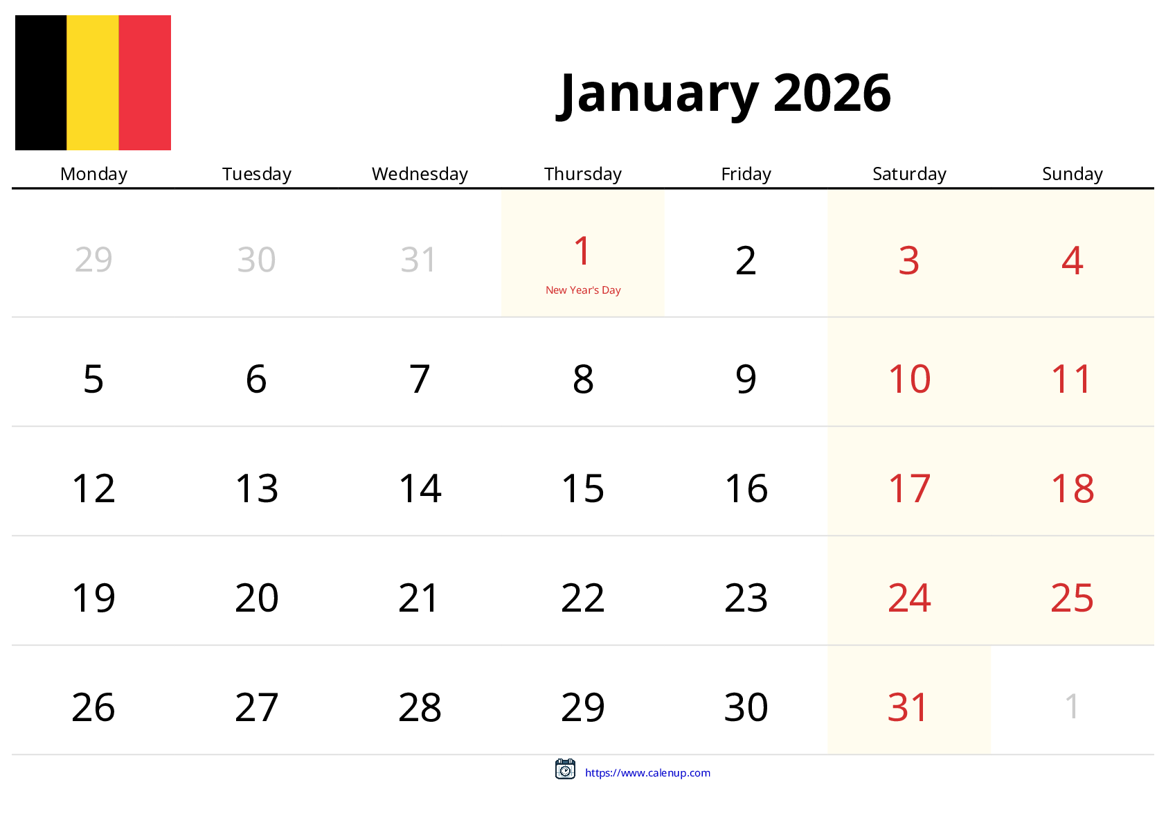 calendar.template_1