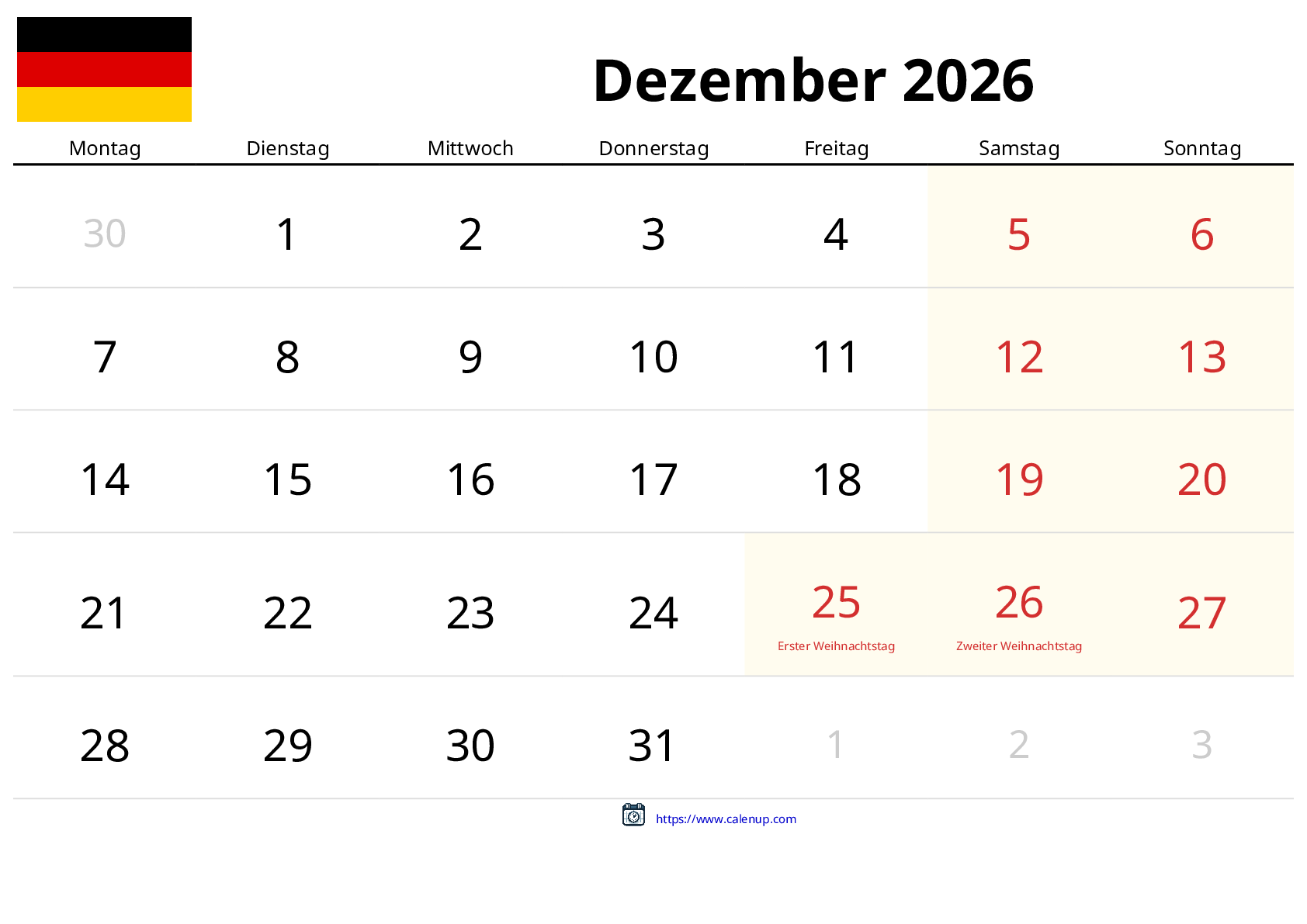 calendar.template_1