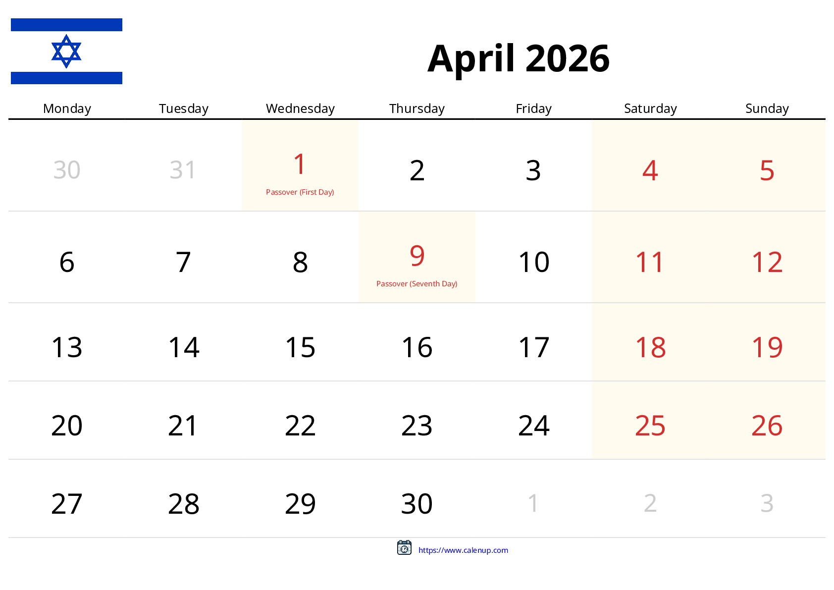 calendar.template_1