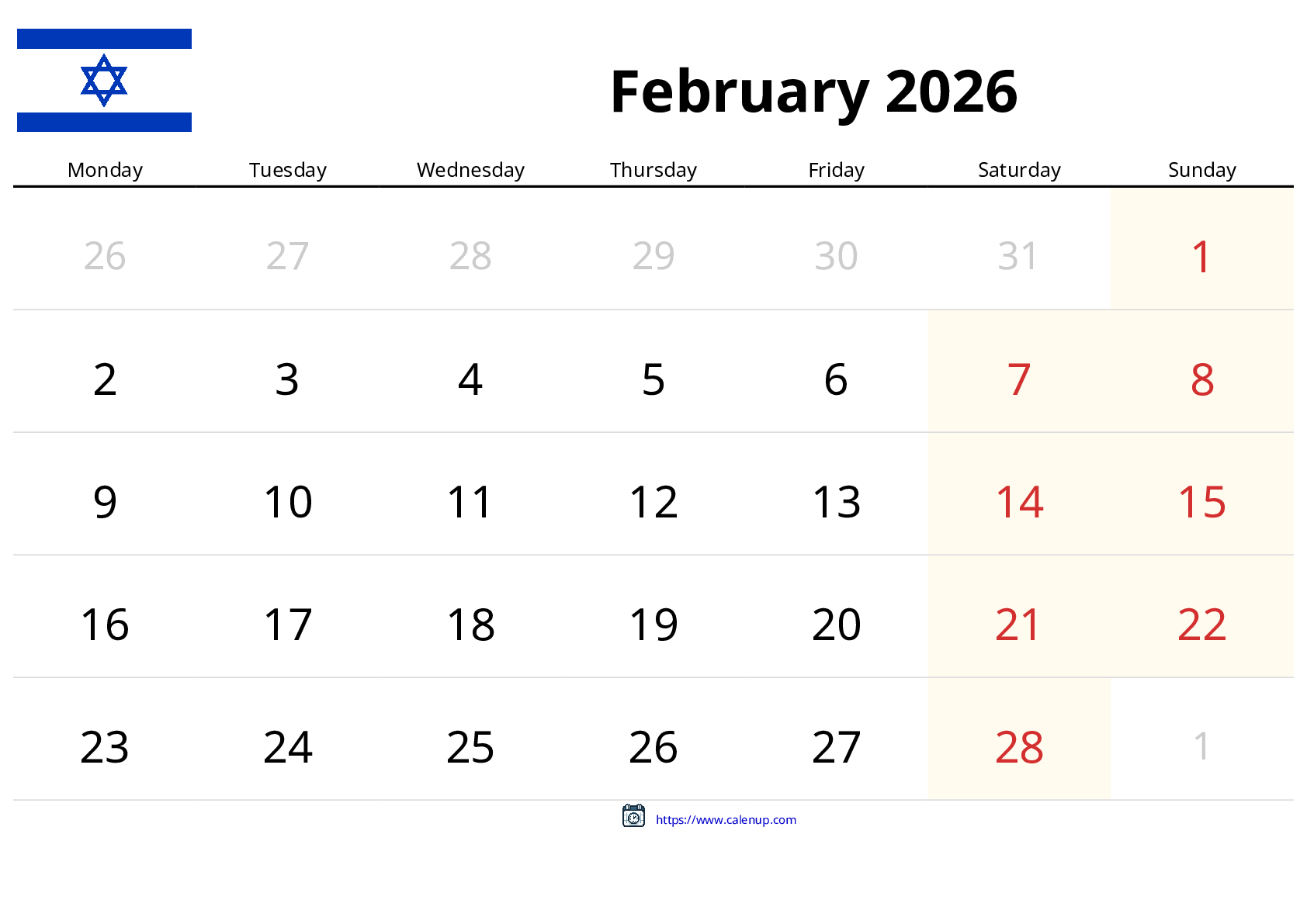 calendar.template_1