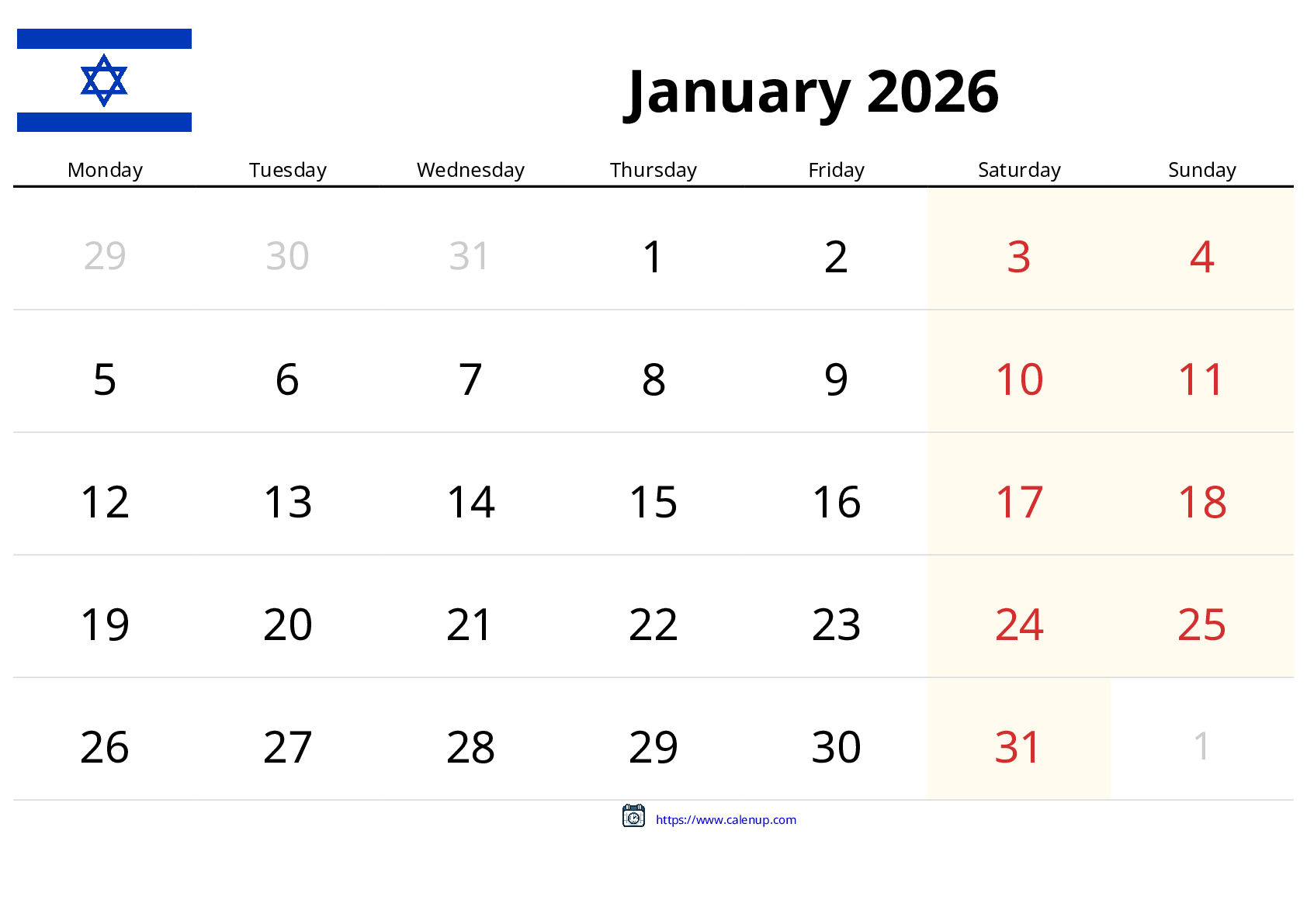calendar.template_1