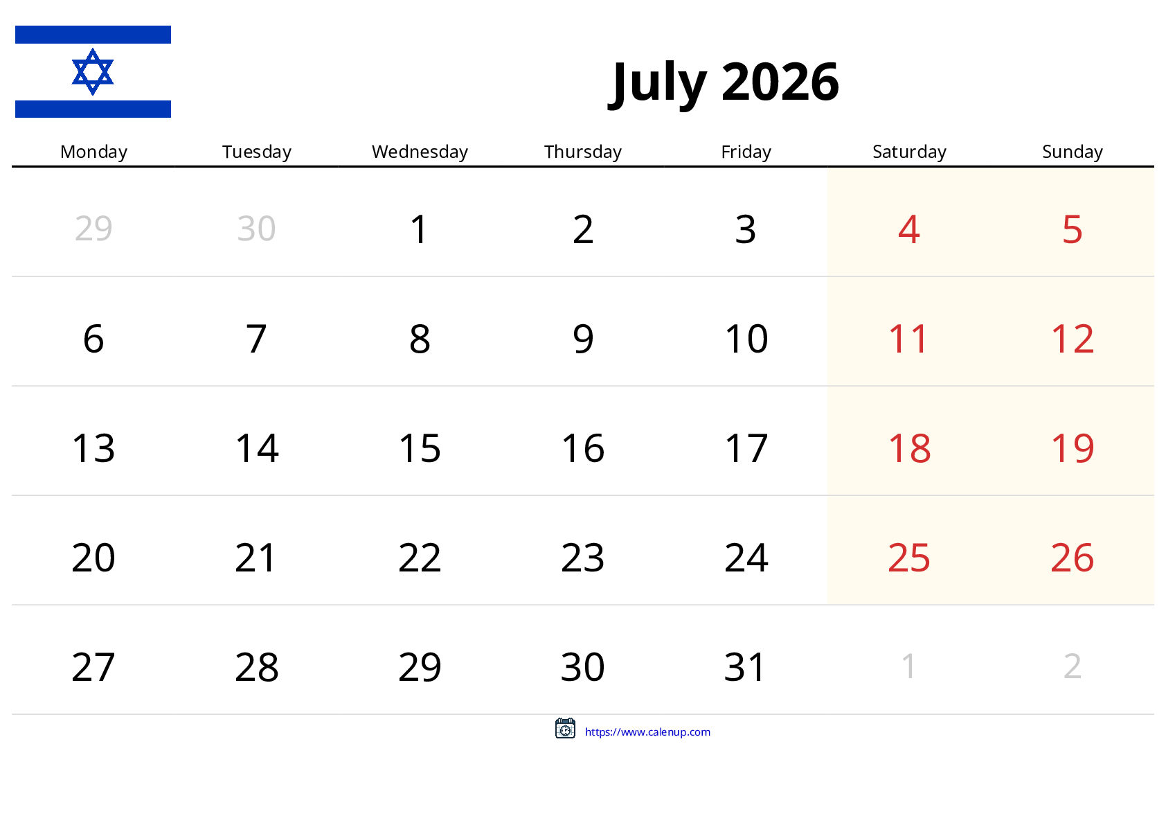 calendar.template_1