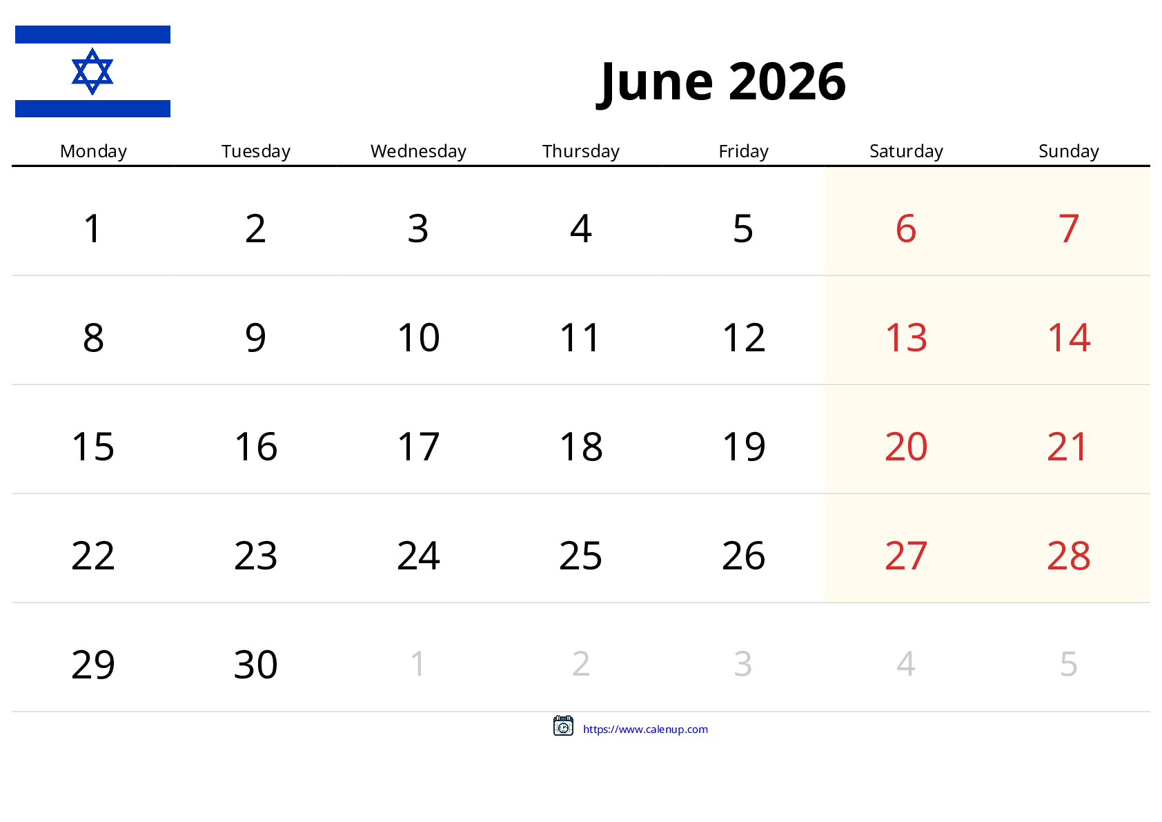 calendar.template_1