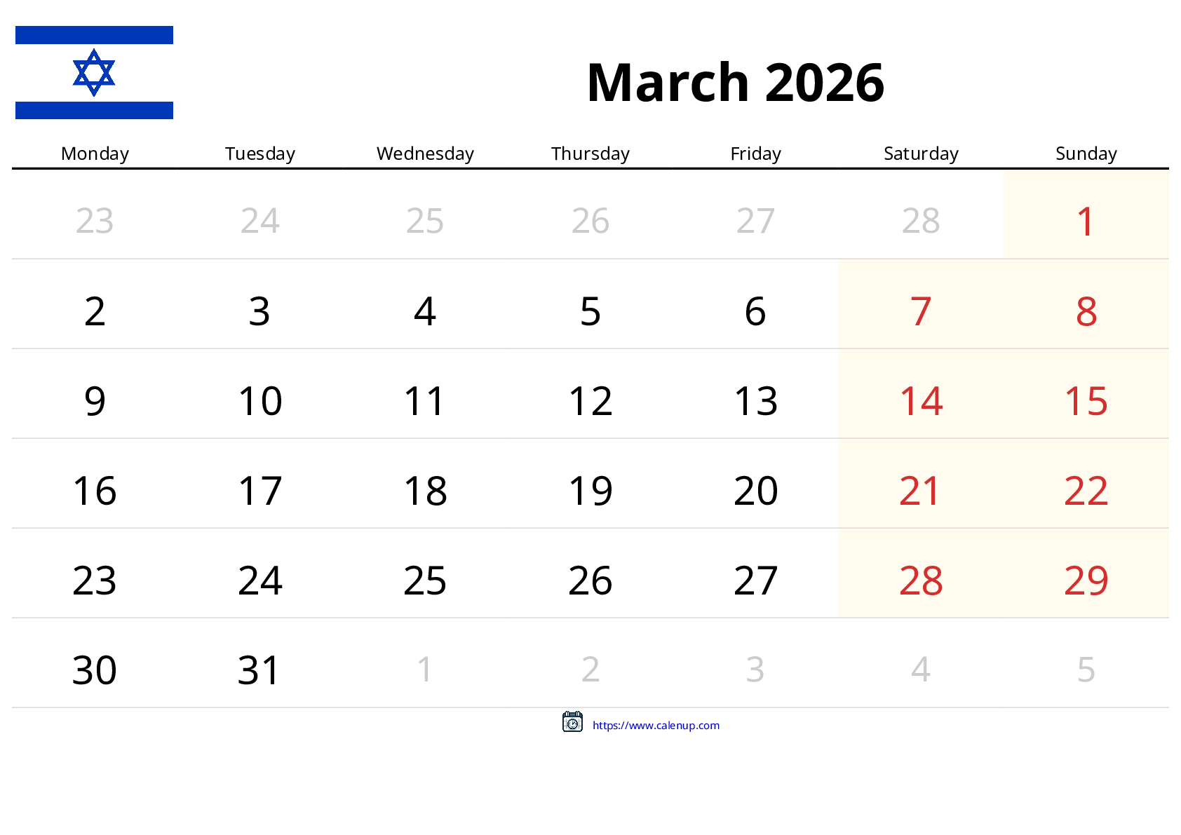 calendar.template_1