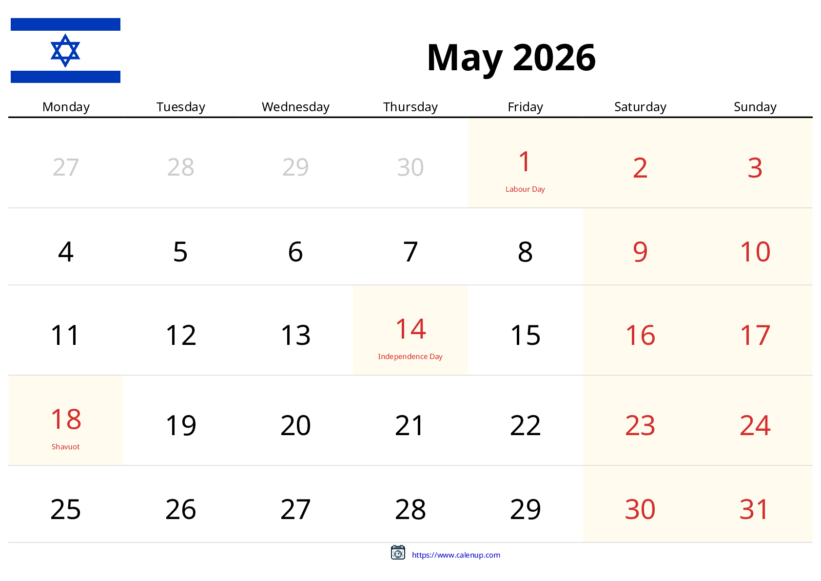 calendar.template_1