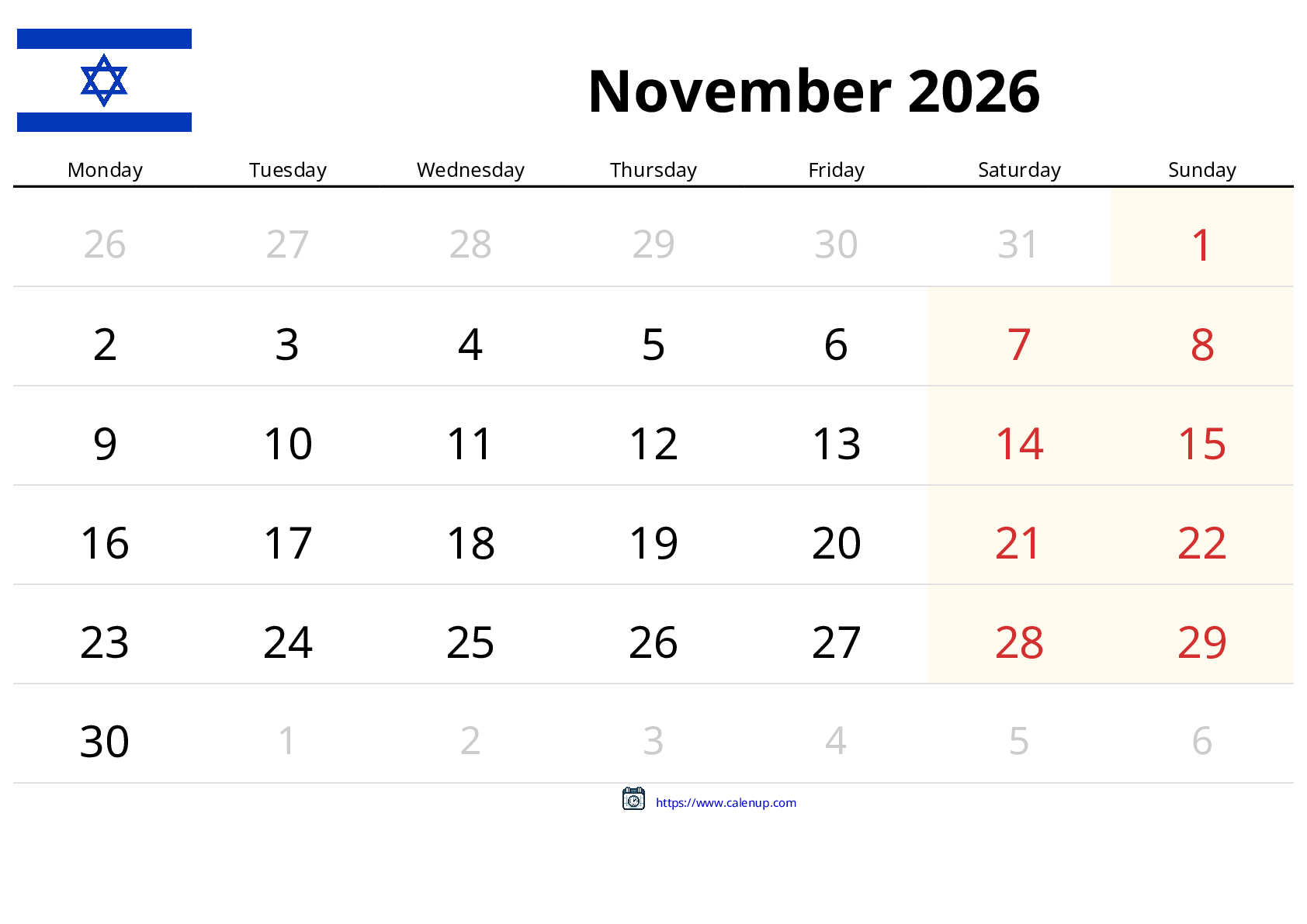 calendar.template_1