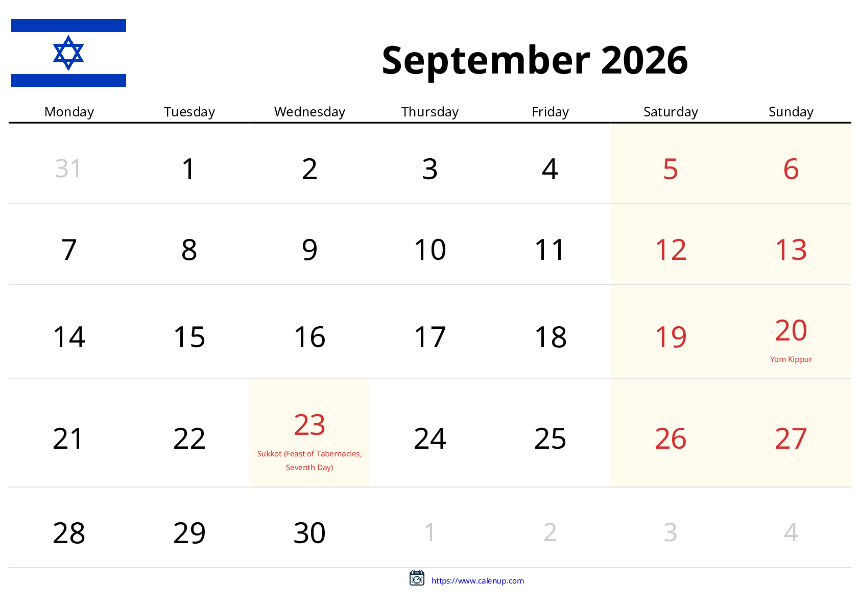 calendar.template_1
