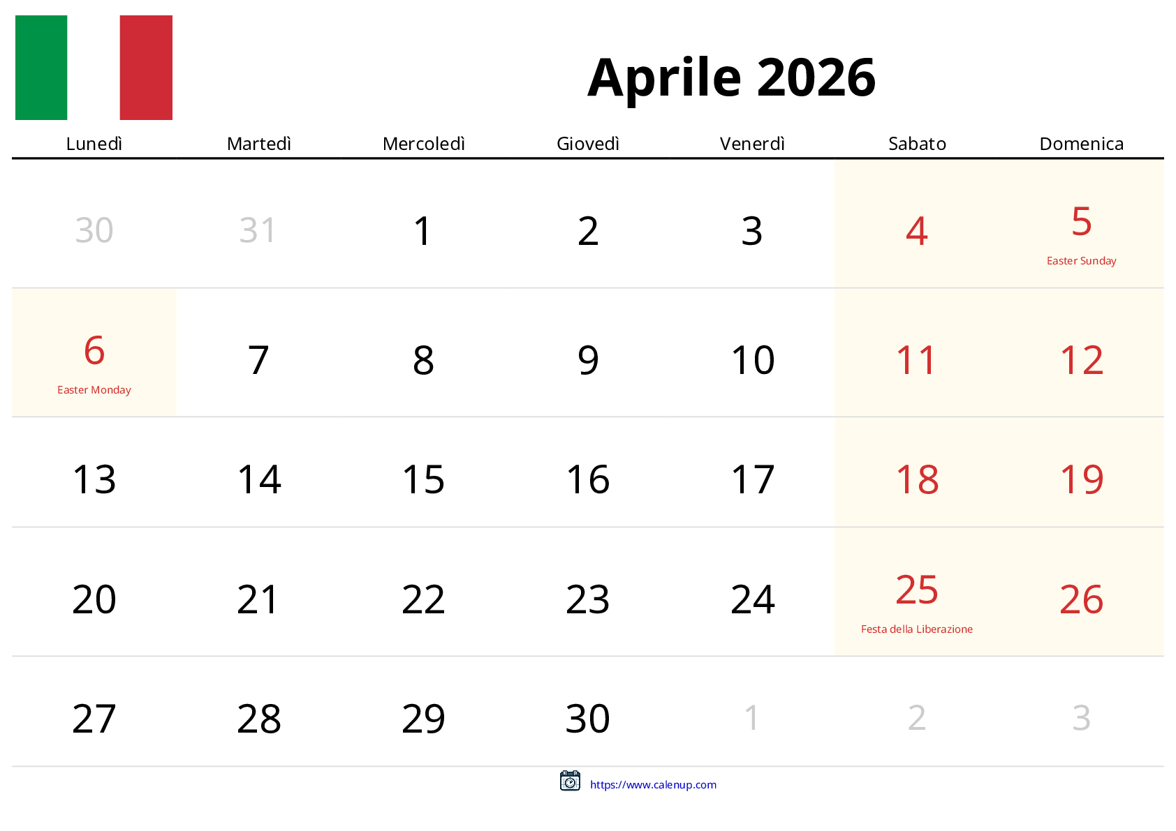 calendar.template_1