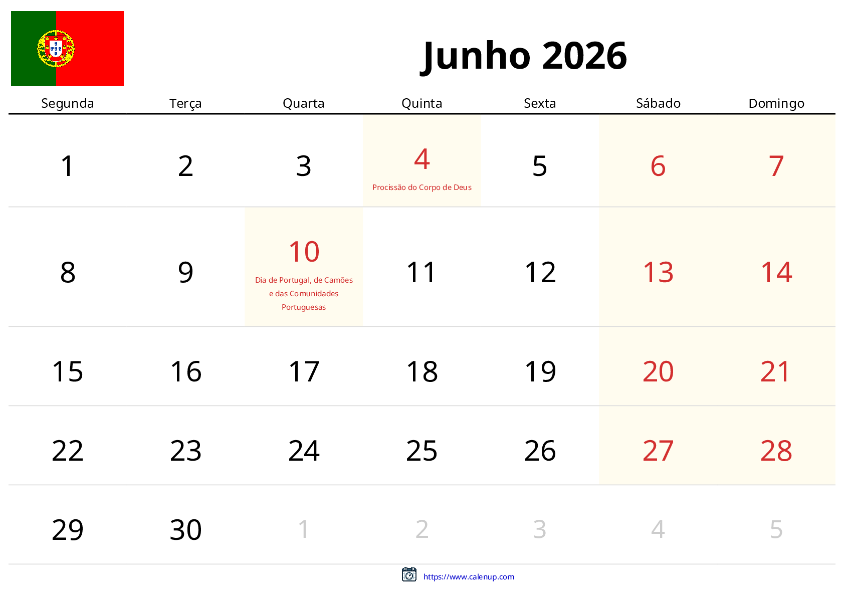 calendar.template_1
