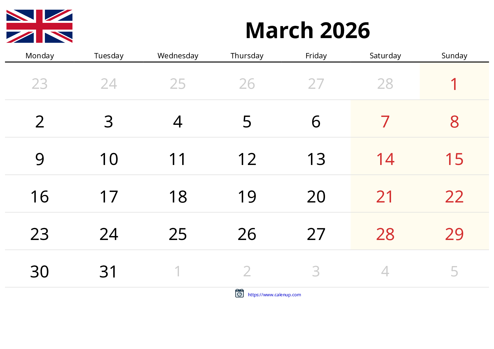 calendar.template_1