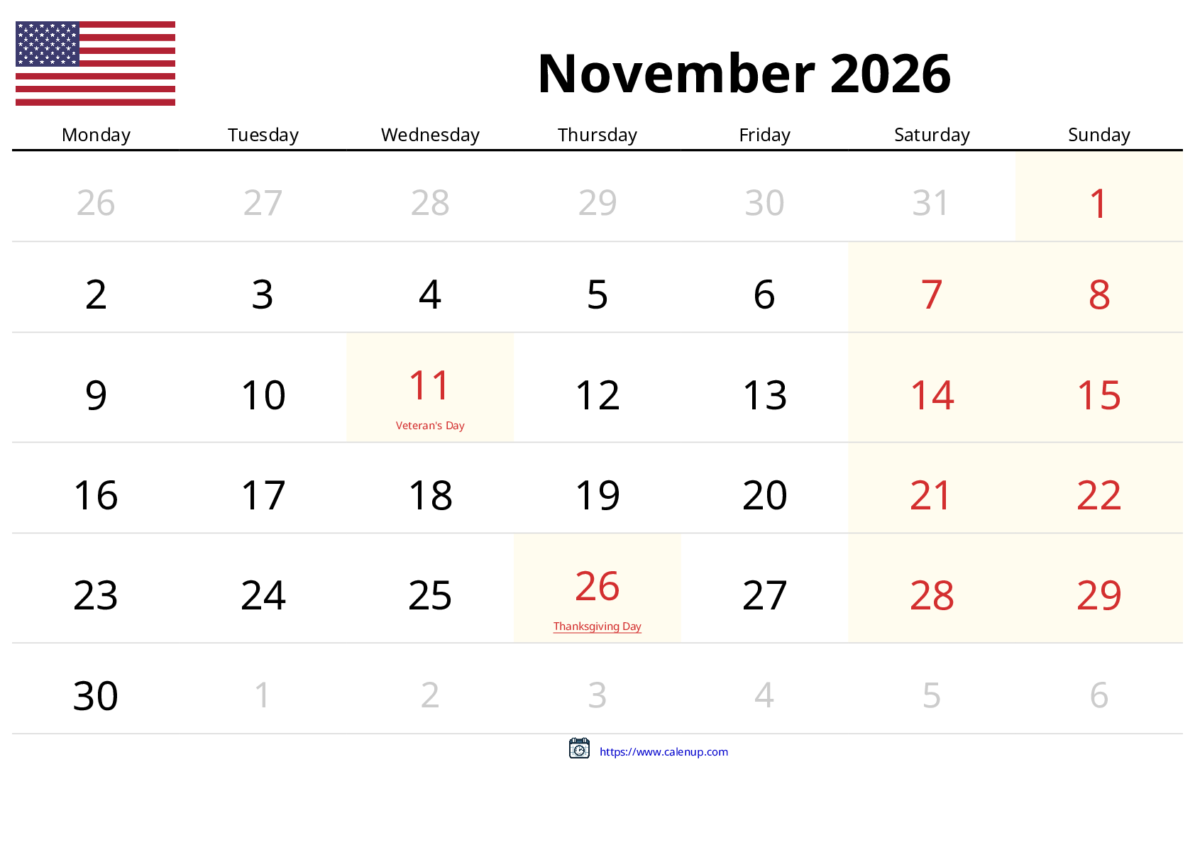 calendar.template_1