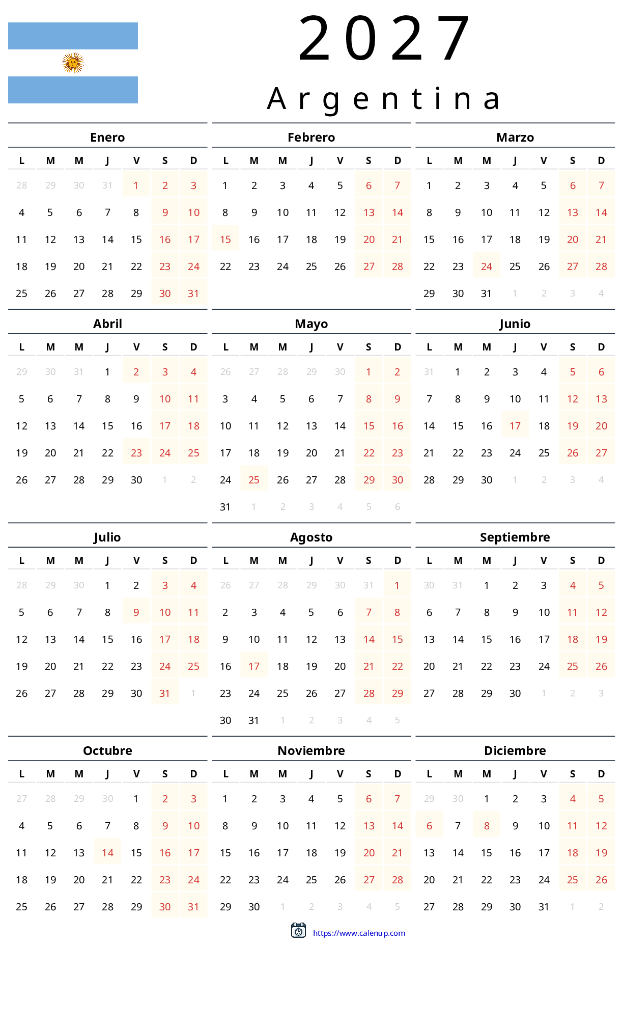 calendar.template_1