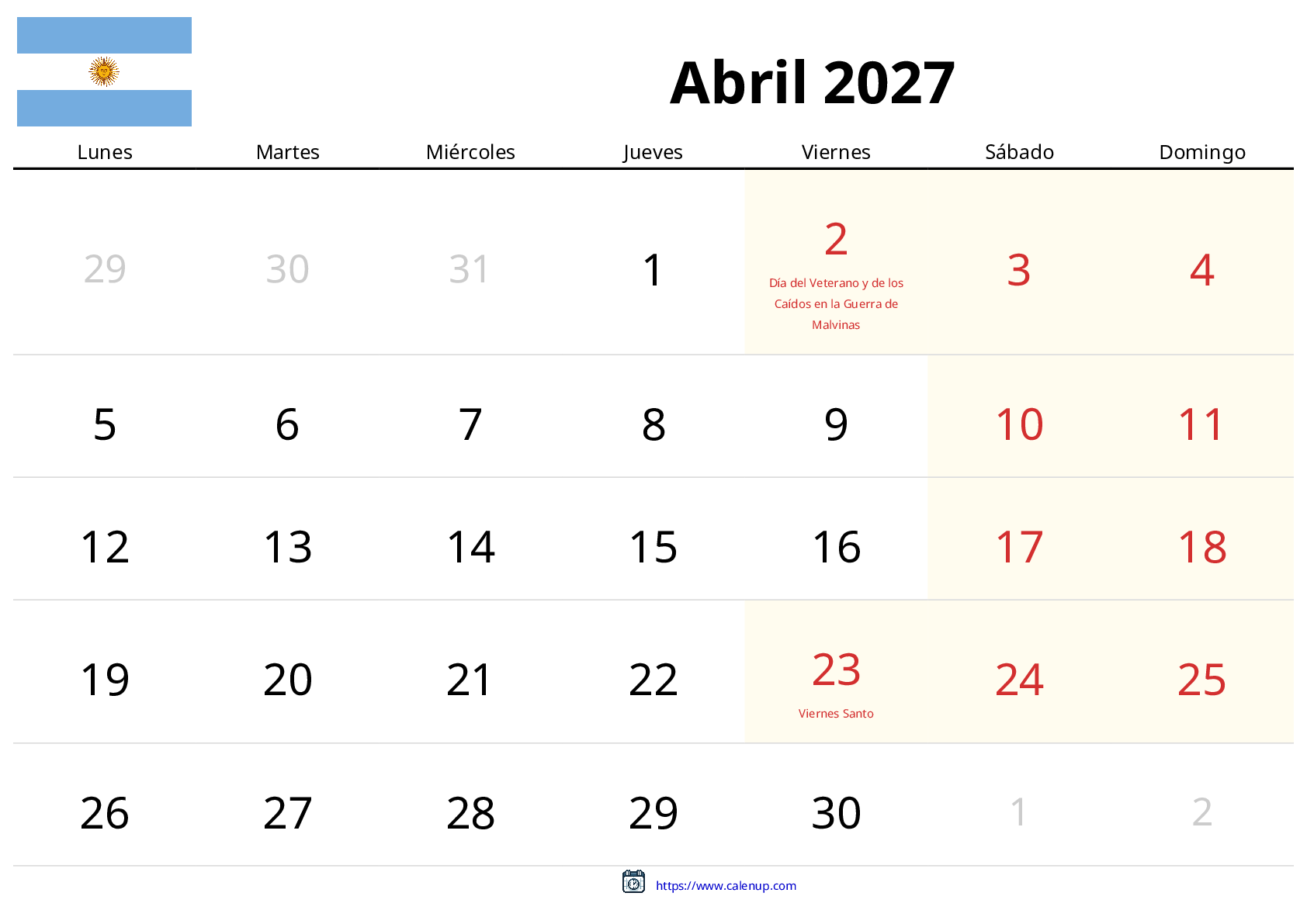calendar.template_1