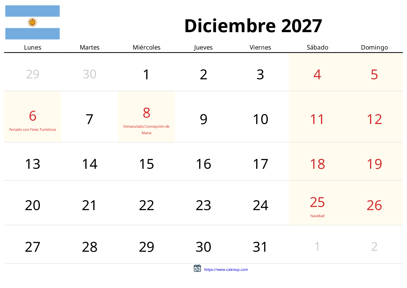 calendar.template_1