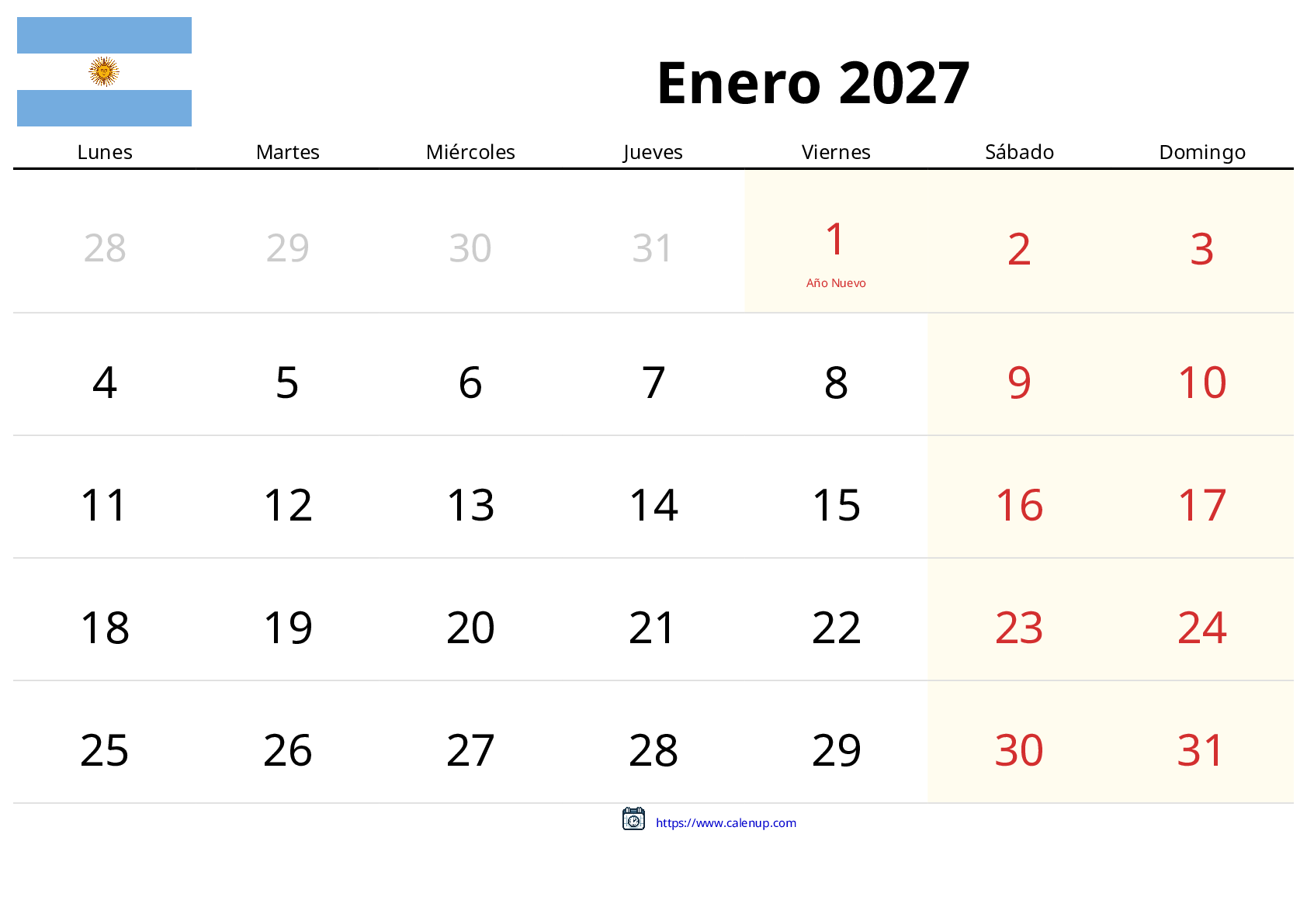 calendar.template_1