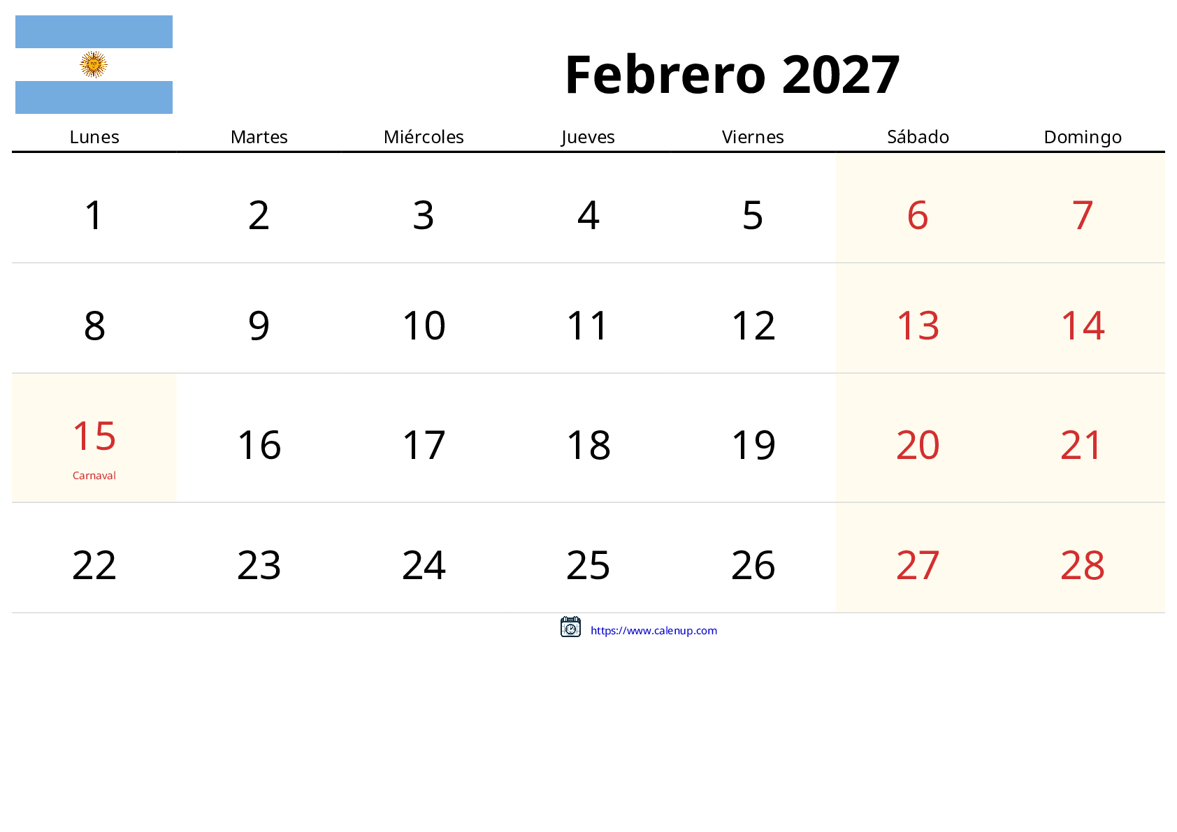 calendar.template_1