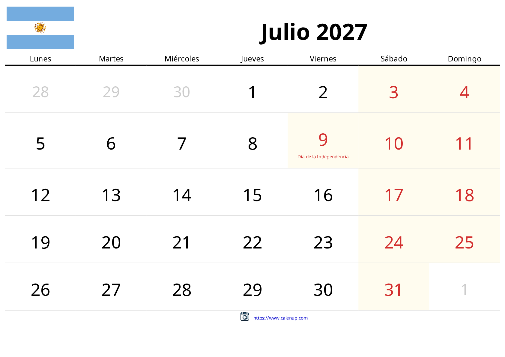 calendar.template_1