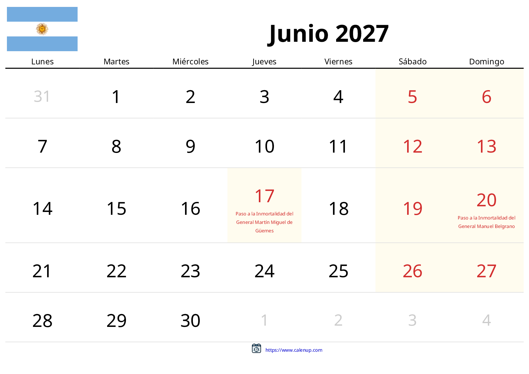 calendar.template_1