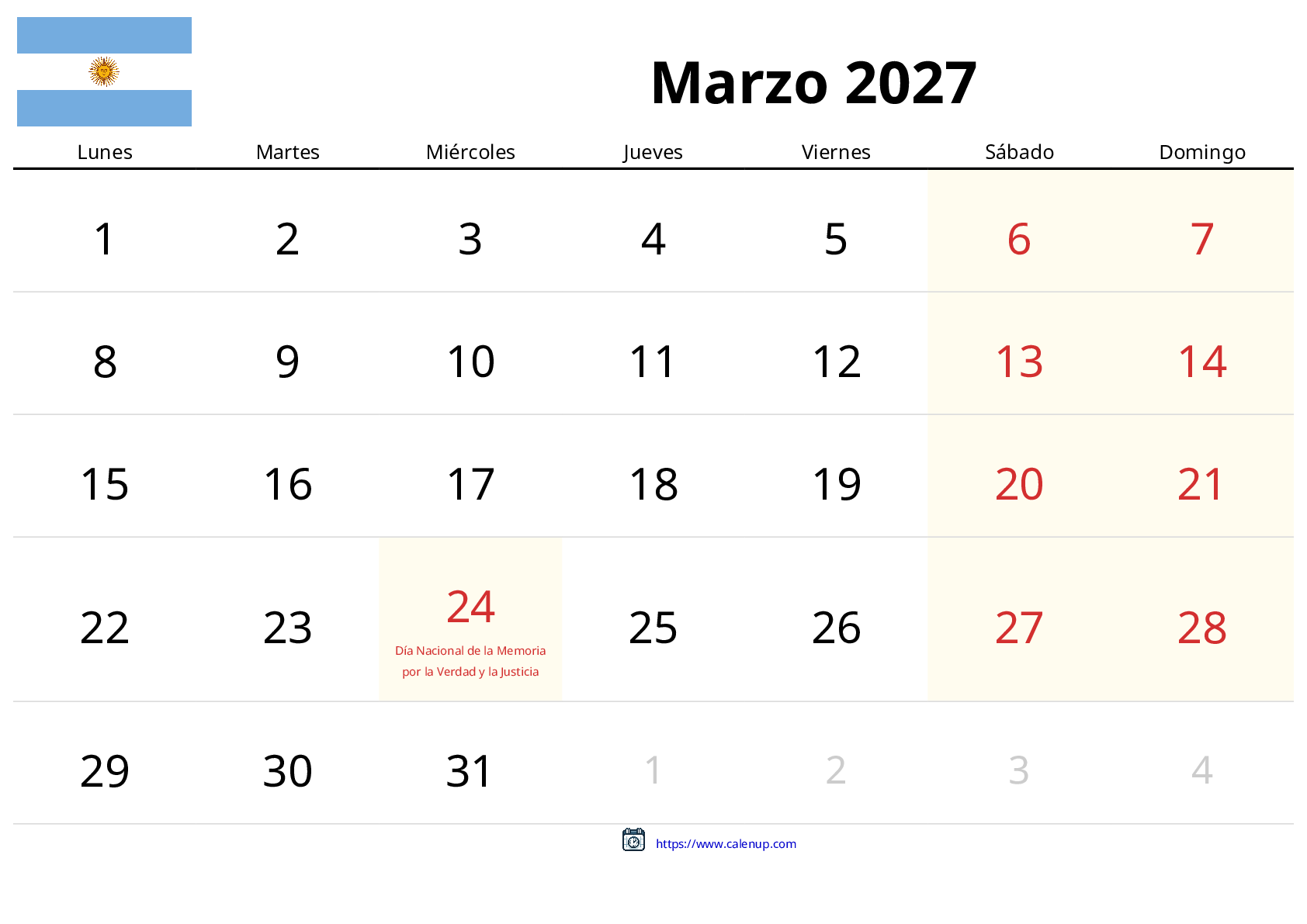 calendar.template_1