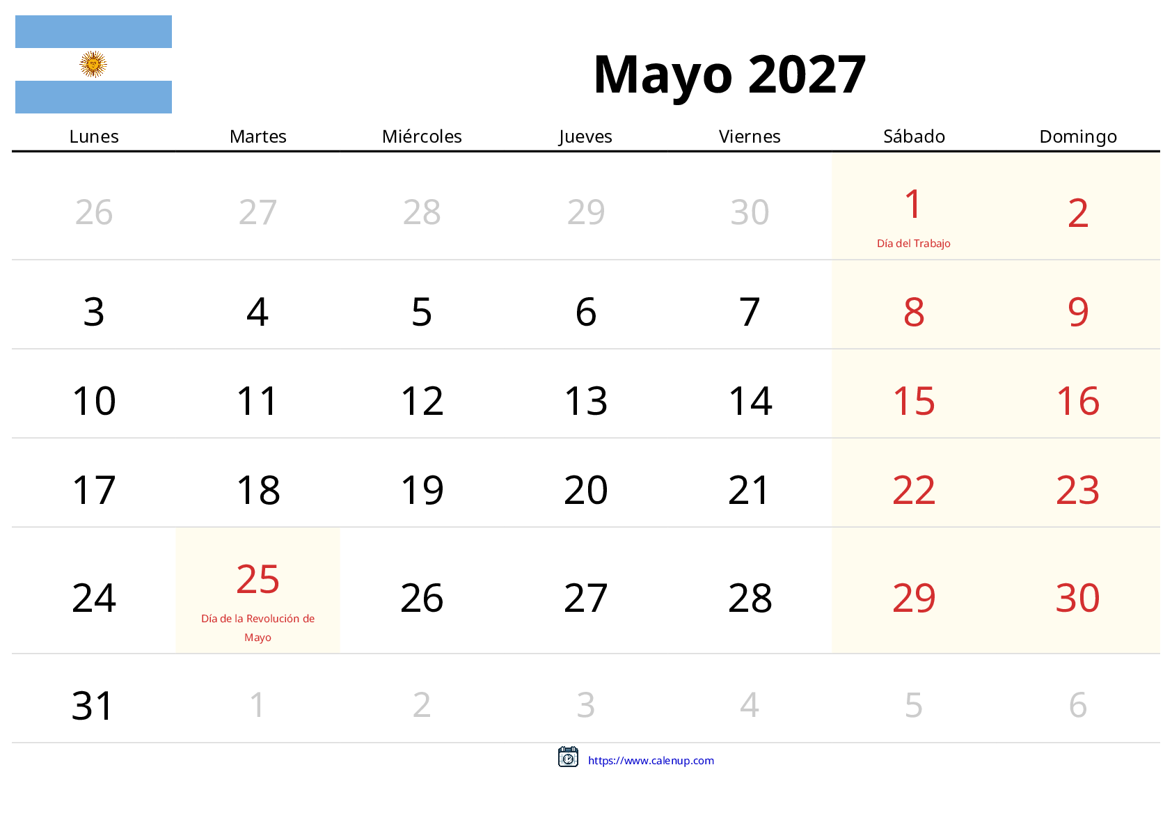 calendar.template_1