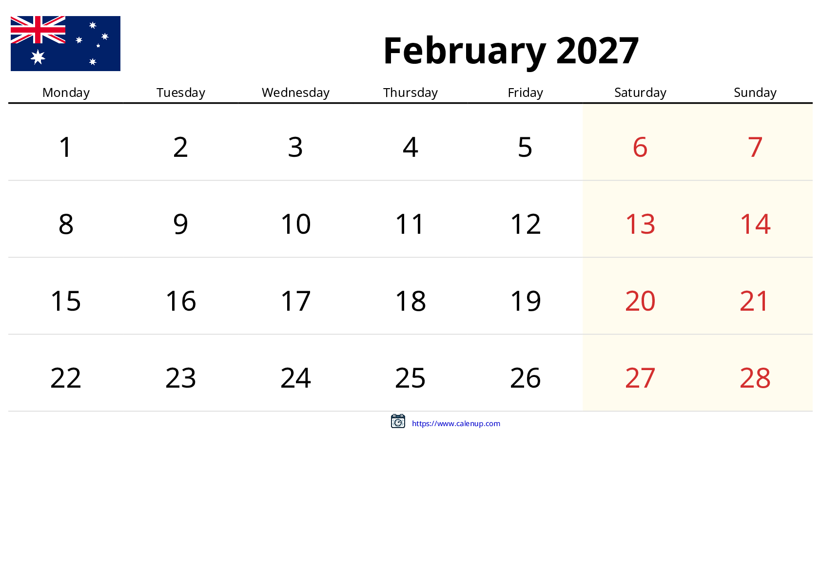 calendar.template_1