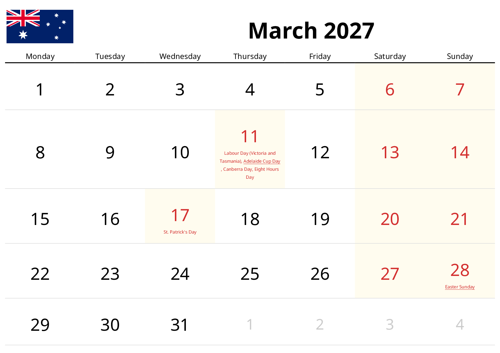 calendar.template_1