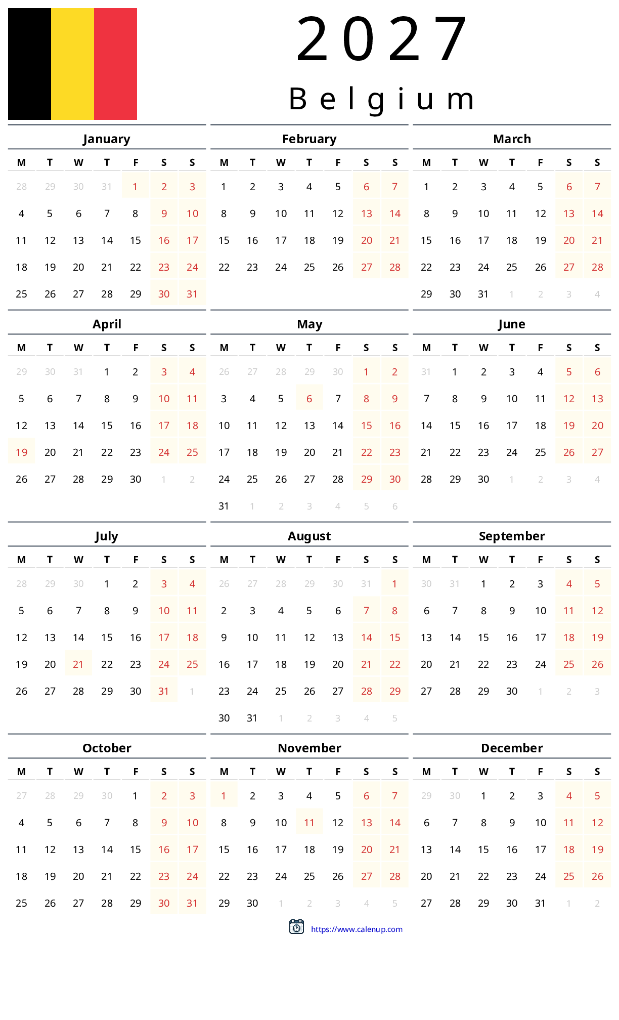 calendar.template_1